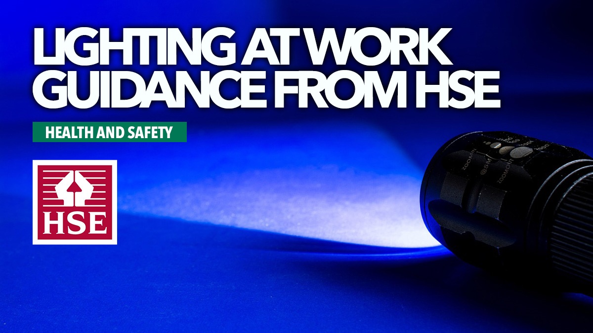 lighting-at-work-guidance-hse-hero2 lighting-at-work-guidance-hse-hero2